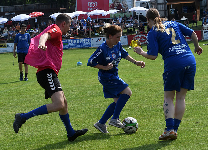 die Bildnummer ist 201906200237