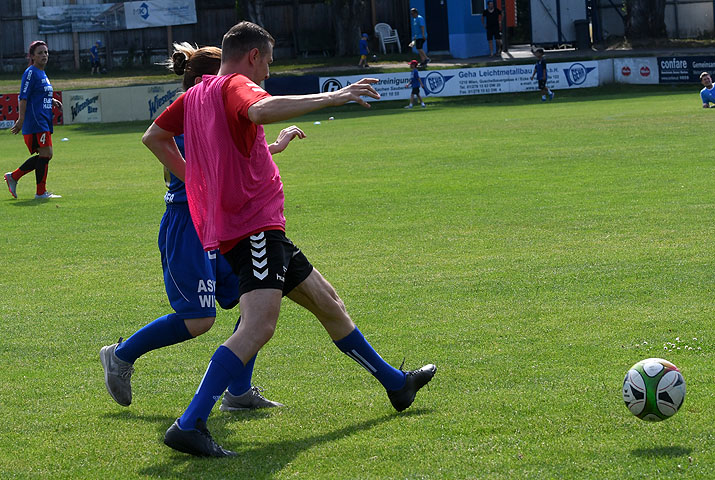 die Bildnummer ist 201906200238