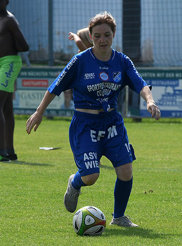 die Bildnummer ist 201906200239