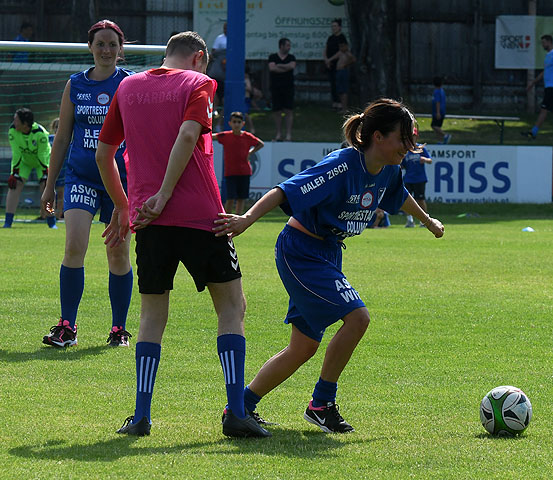 die Bildnummer ist 201906200243