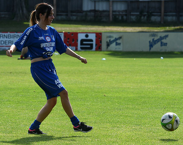 die Bildnummer ist 201906200244