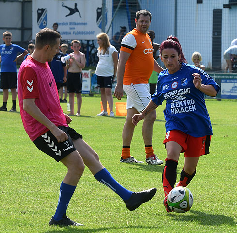 die Bildnummer ist 201906200245