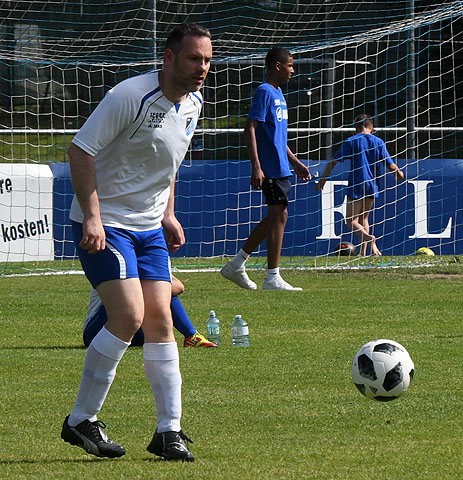 die Bildnummer ist 201906200246