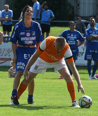 die Bildnummer ist 201906200247