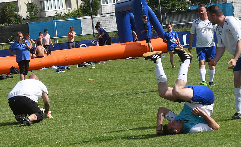 die Bildnummer ist 201906200250