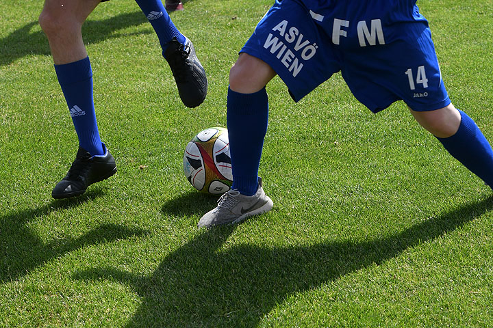 die Bildnummer ist 201906200253