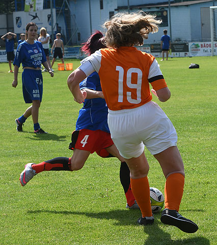 die Bildnummer ist 201906200254