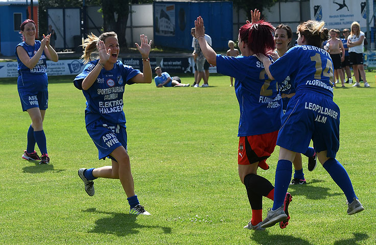 die Bildnummer ist 201906200255