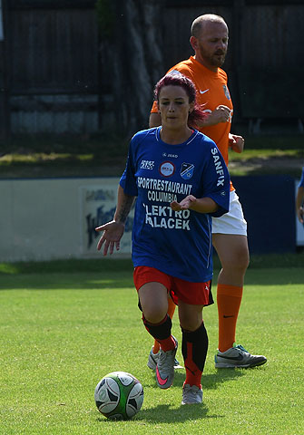 die Bildnummer ist 201906200257