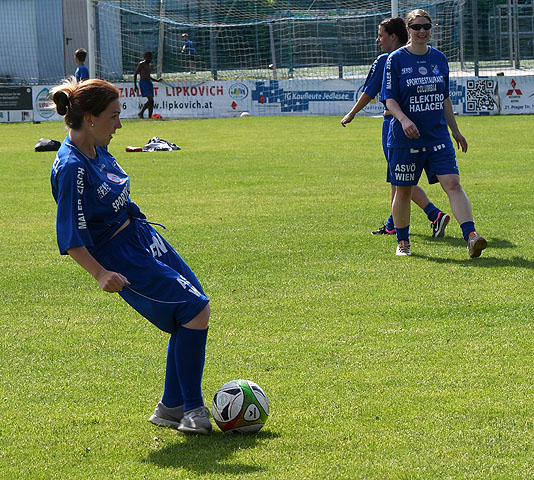 die Bildnummer ist 201906200258