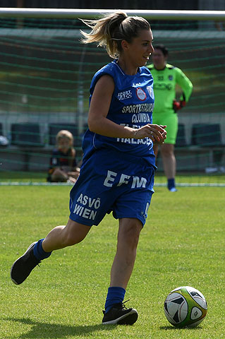 die Bildnummer ist 201906200260