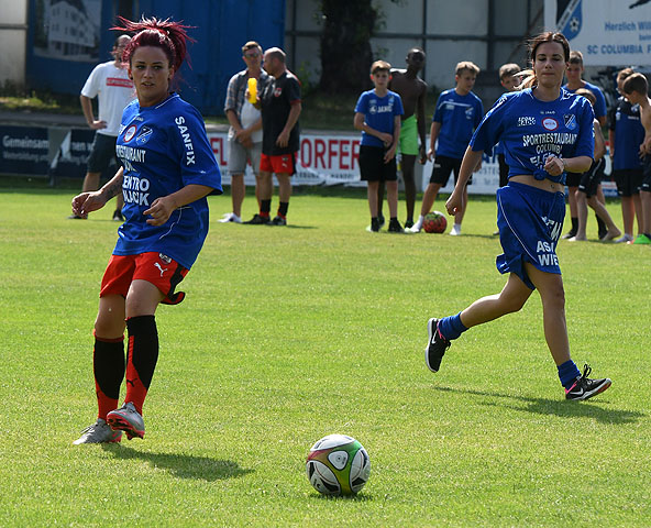 die Bildnummer ist 201906200261