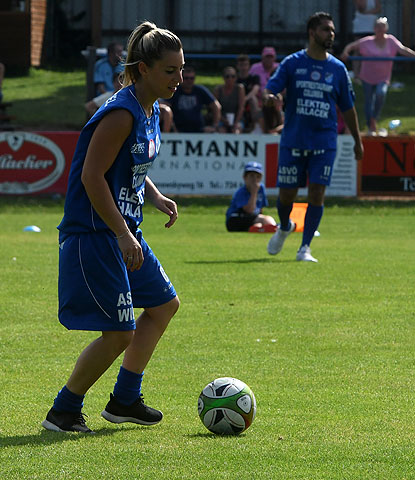 die Bildnummer ist 201906200264