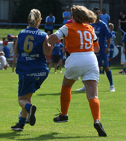 die Bildnummer ist 201906200267