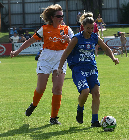 die Bildnummer ist 201906200269