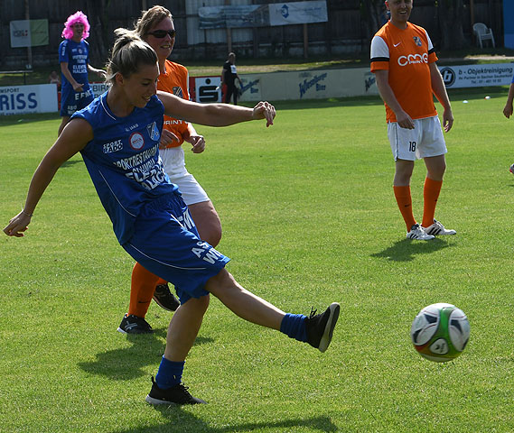 die Bildnummer ist 201906200270