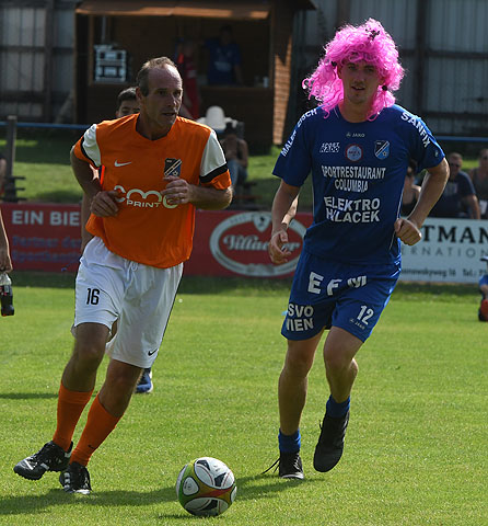 die Bildnummer ist 201906200272