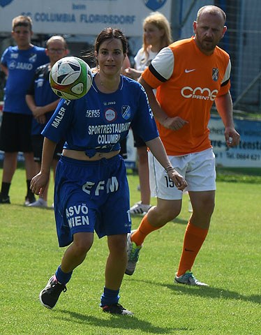 die Bildnummer ist 201906200273