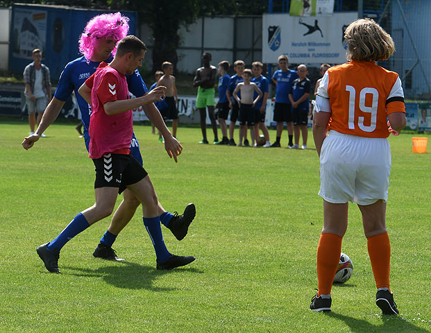 die Bildnummer ist 201906200274