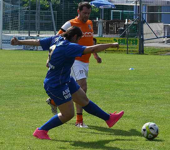 die Bildnummer ist 201906200275