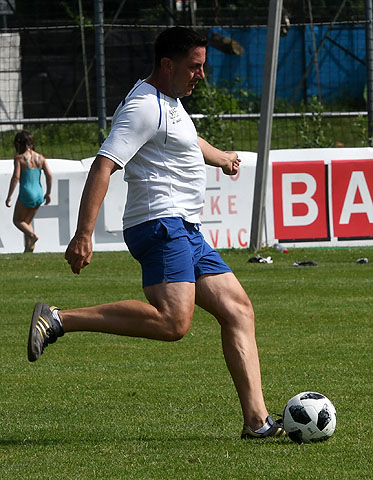 die Bildnummer ist 201906200276