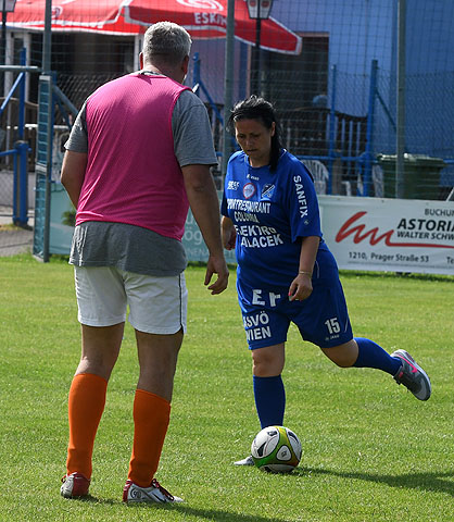 die Bildnummer ist 201906200277