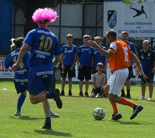 die Bildnummer ist 201906200278