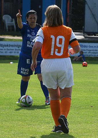 die Bildnummer ist 201906200279