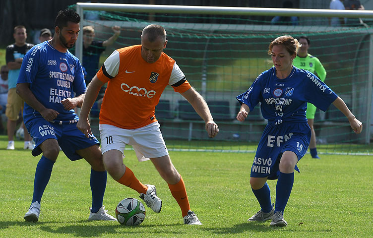 die Bildnummer ist 201906200280