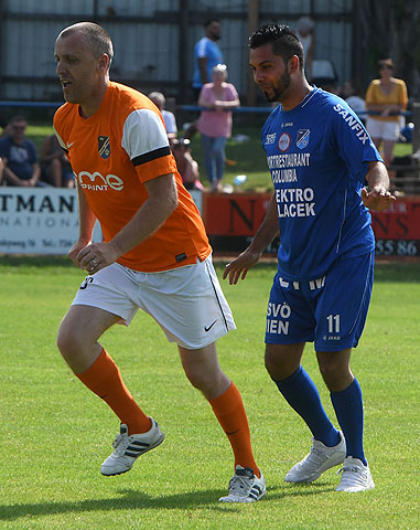 die Bildnummer ist 201906200281