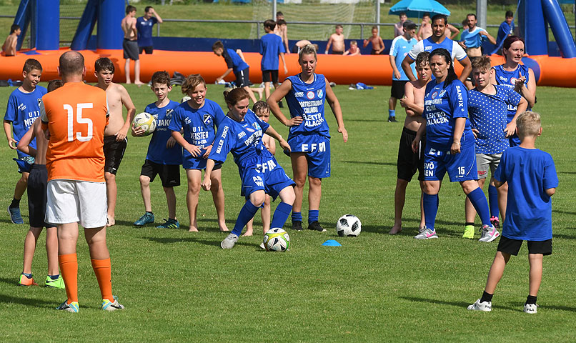 die Bildnummer ist 201906200282