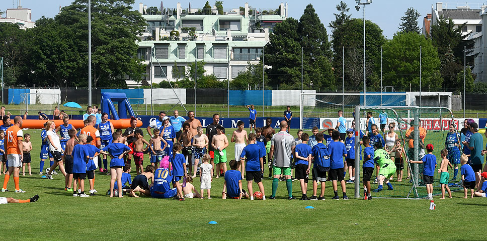 die Bildnummer ist 201906200284