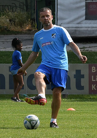 die Bildnummer ist 201906200285