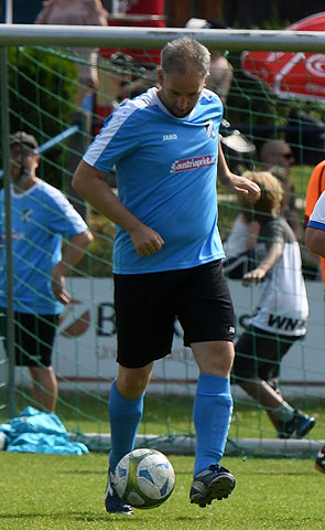 die Bildnummer ist 201906200286