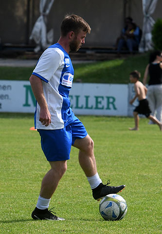 die Bildnummer ist 201906200290