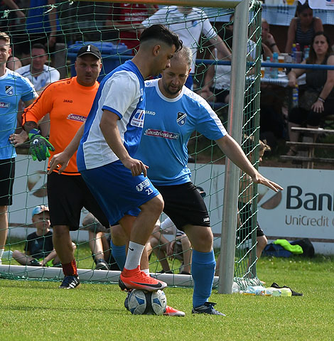 die Bildnummer ist 201906200292