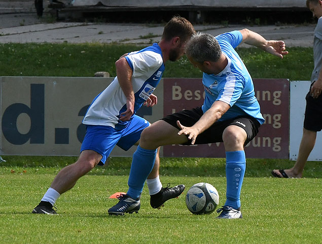 die Bildnummer ist 201906200293