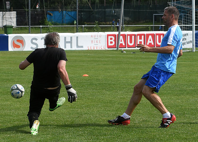 die Bildnummer ist 201906200294