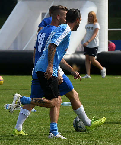 die Bildnummer ist 201906200295