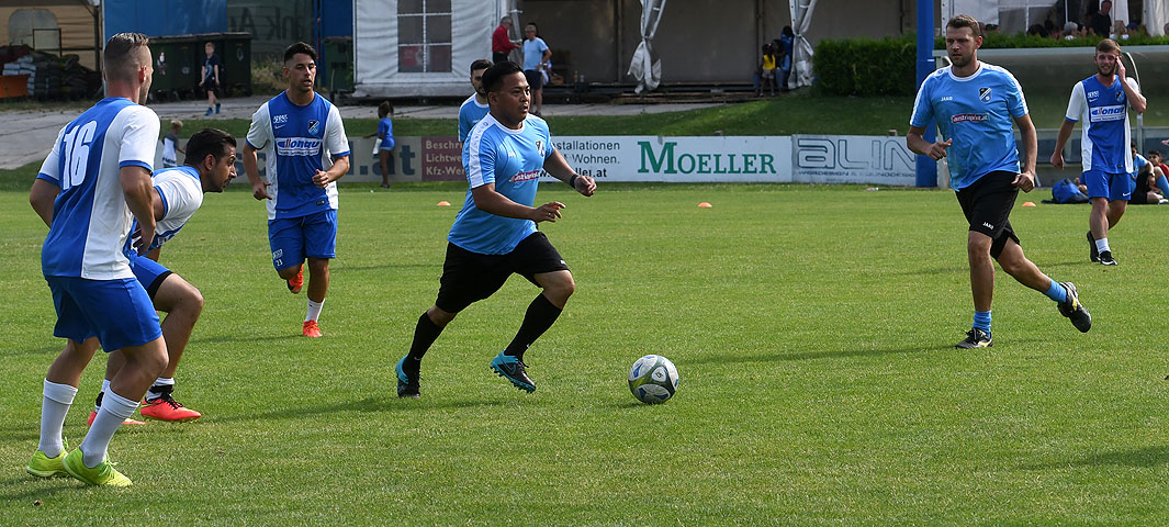 die Bildnummer ist 201906200297