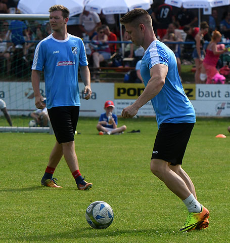 die Bildnummer ist 201906200298