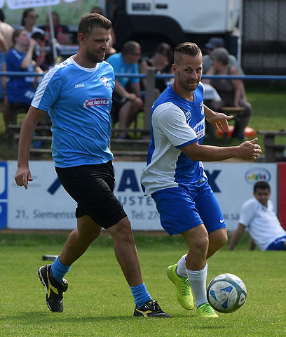 die Bildnummer ist 201906200299