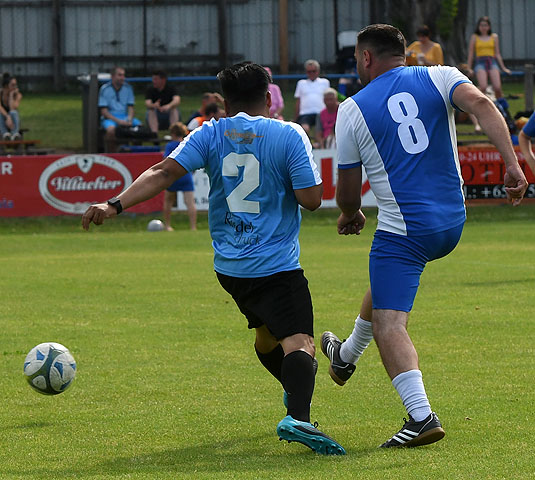 die Bildnummer ist 201906200300