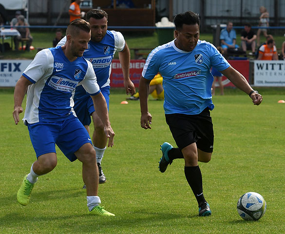 die Bildnummer ist 201906200301