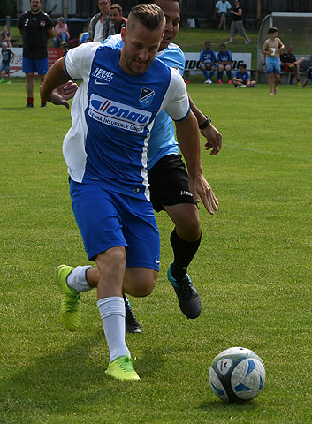 die Bildnummer ist 201906200302