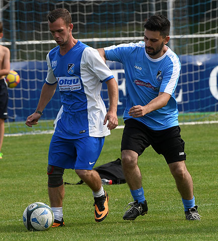 die Bildnummer ist 201906200303