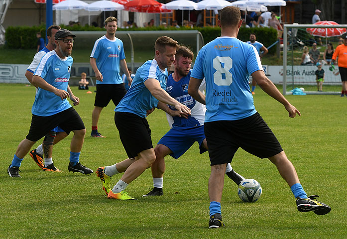 die Bildnummer ist 201906200304