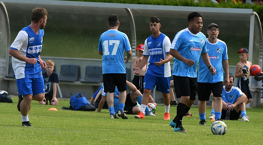 die Bildnummer ist 201906200306