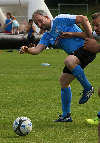 die Bildnummer ist 201906200307