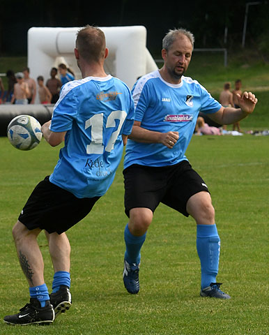 die Bildnummer ist 201906200308